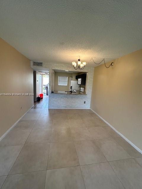 Photo - 860 NE 207th Terrace Condo Unit 202-8