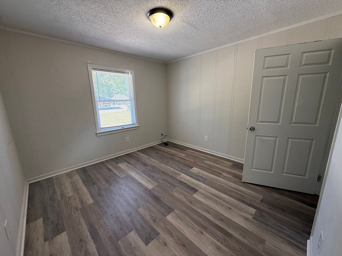 Photo - 1707 Birchwood Dr SE Unit A