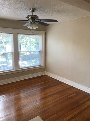 Photo - Sunny View & Colonial