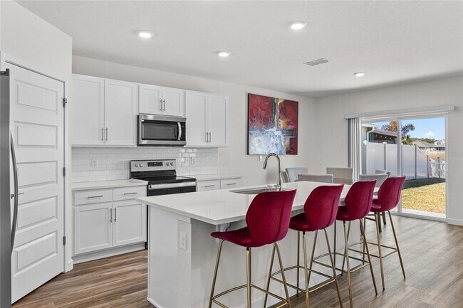 Photo - 455 Talisi Lp