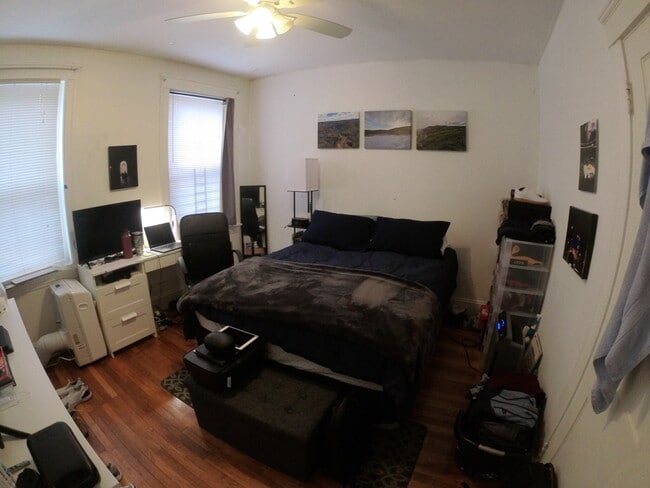 Photo - 237 Freeman St Unit 1