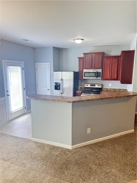 Photo - 183 Spring Way Square