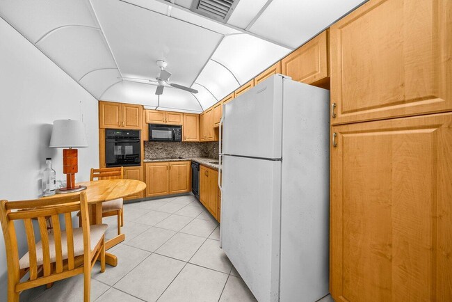 Photo - 3460 S Ocean Blvd Unit 6150