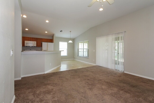 Photo - 11008 Laurel Brook Ct