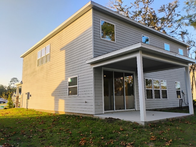 Photo - 5191 SW 52nd Dr