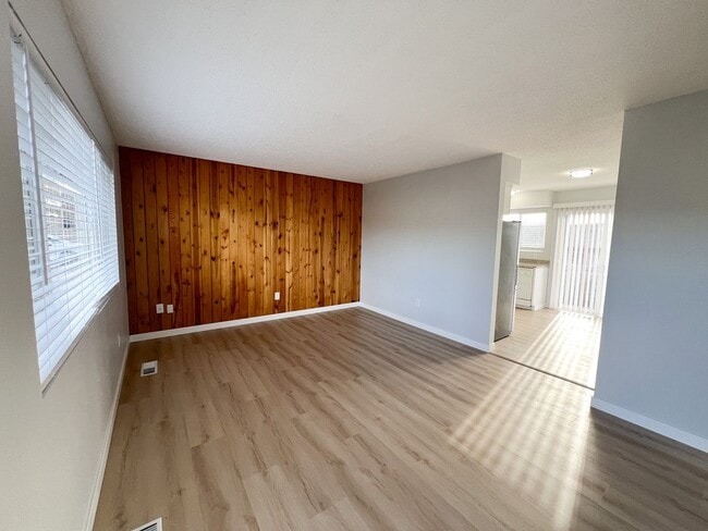 Photo - 928-932 N 6th Street Unit 932
