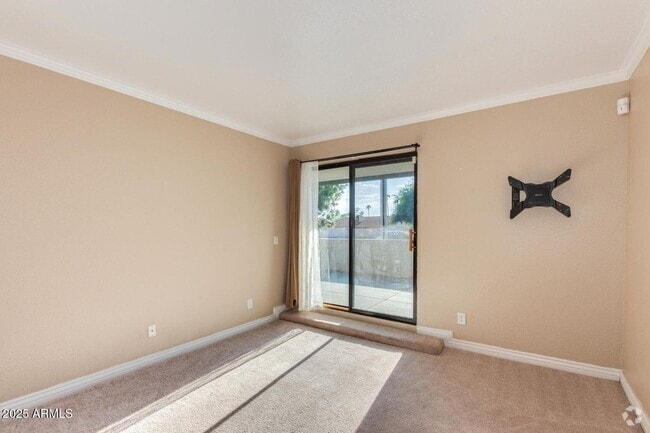Building Photo - 3434 W Danbury Dr Unit A103 Rental