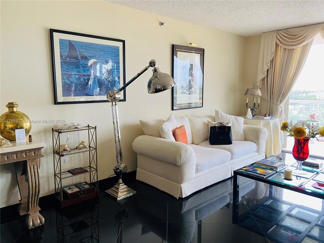 Building Photo - 8855 Collins Ave Unit 9E