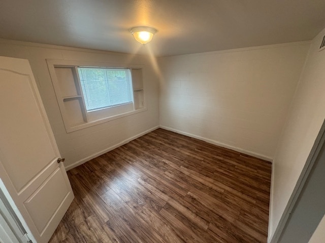 Photo - River Edge RV Park