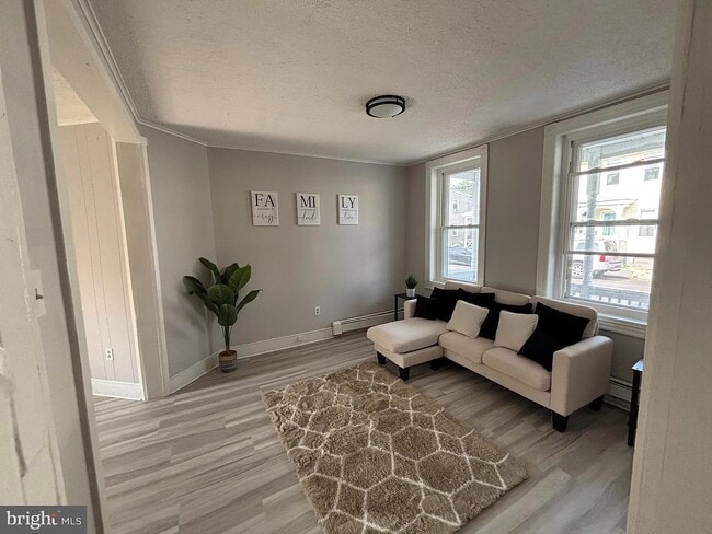 Photo - 503 Linden Ave