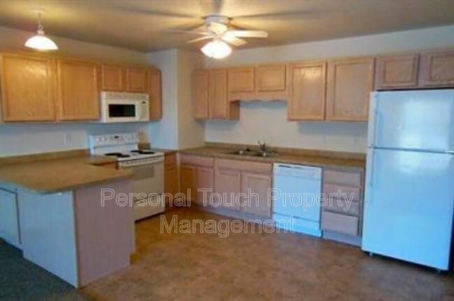 Photo - 1201 Belsly Blvd Unit 202