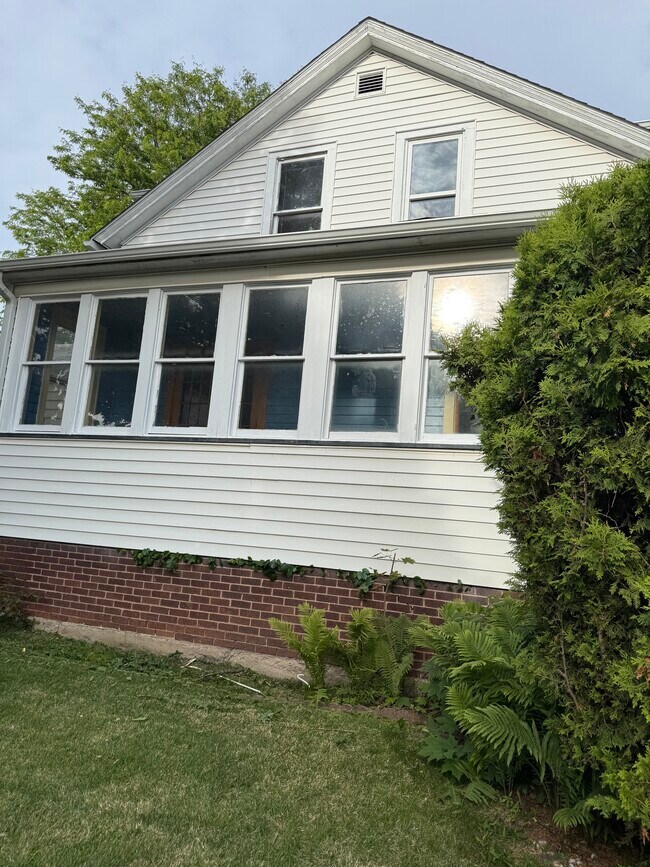 Photo - 5917 34th Ave Unit 2
