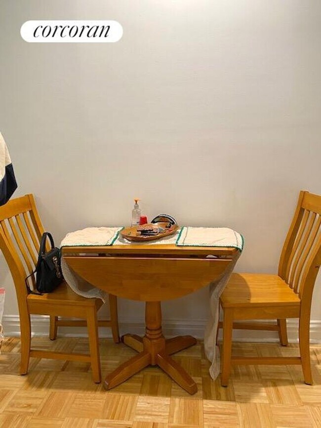 Photo - 324 W 47th St Apartment