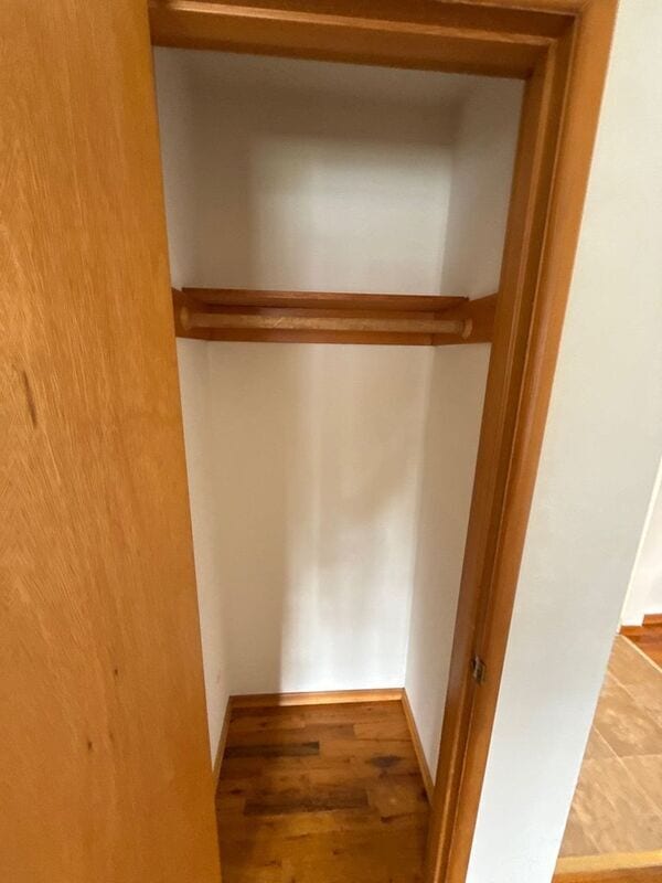 Photo - 1161 Howard St SE