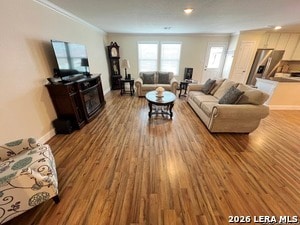 Photo - 9230 Honey Mesquite