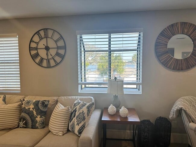 Photo - 244 Lexington Dr