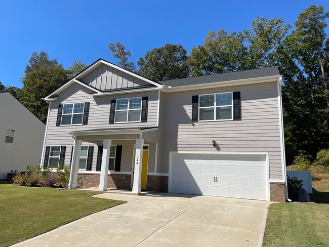 Photo - 344 Bonhill St