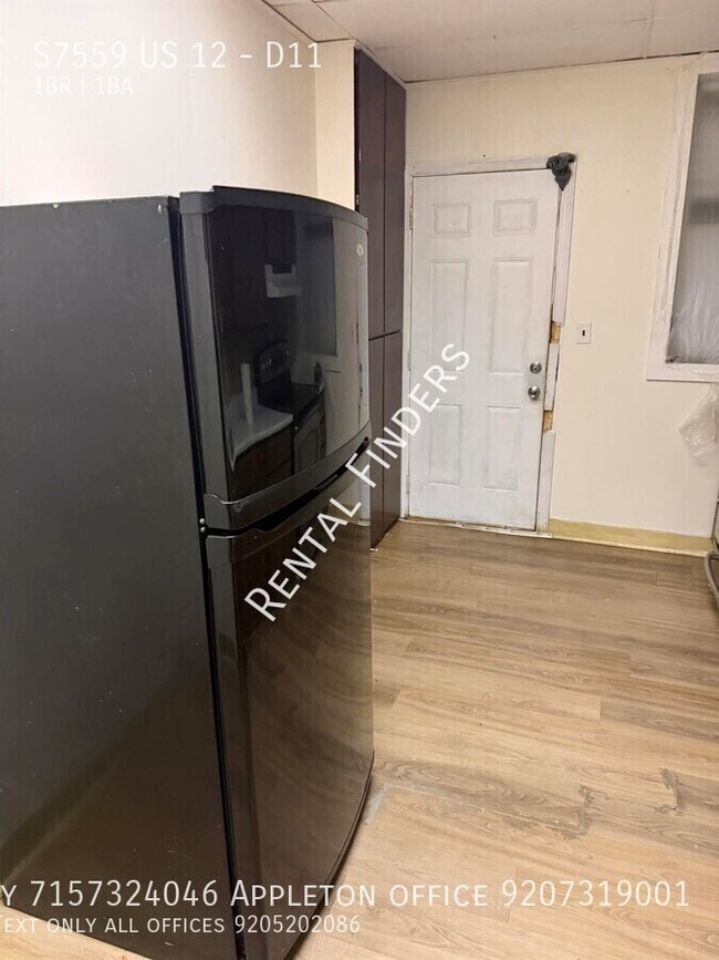 Photo - S7559 US-12 Unit D11