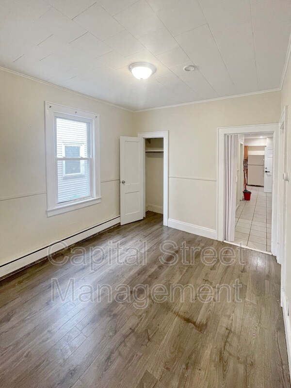 Photo - 222 S Stiles St