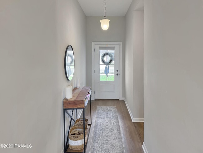 Photo - 201 Rocky Meadows Ln