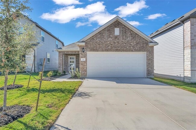 Building Photo - 737 Drystone Trail