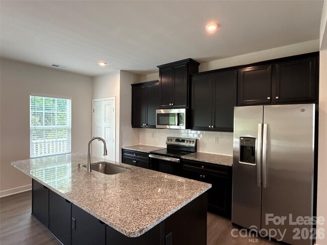 Photo - 422 Serenity Cir