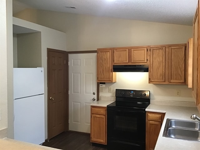 Photo - 8539 Coralberry Ln