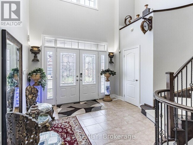 Photo - 2340 Thruxton Dr