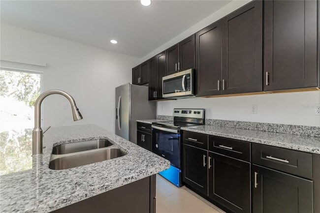 Photo - 1613 Pilchard Ct