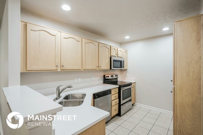 Photo - 2637 River Meade Way