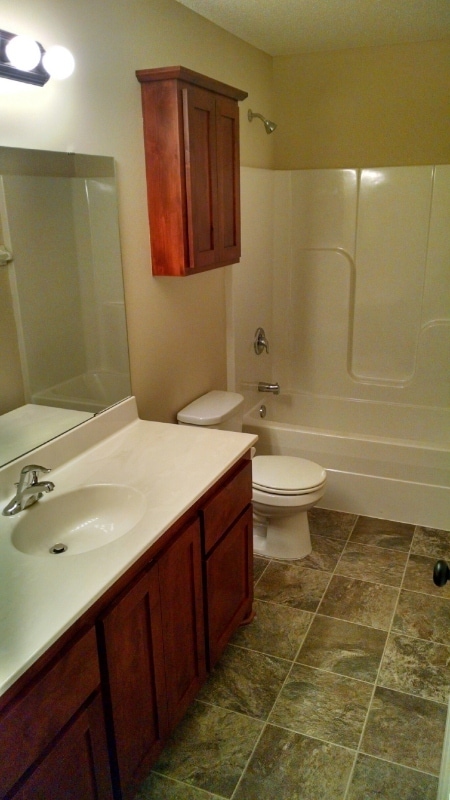 Photo - 6788 Gingham Ct