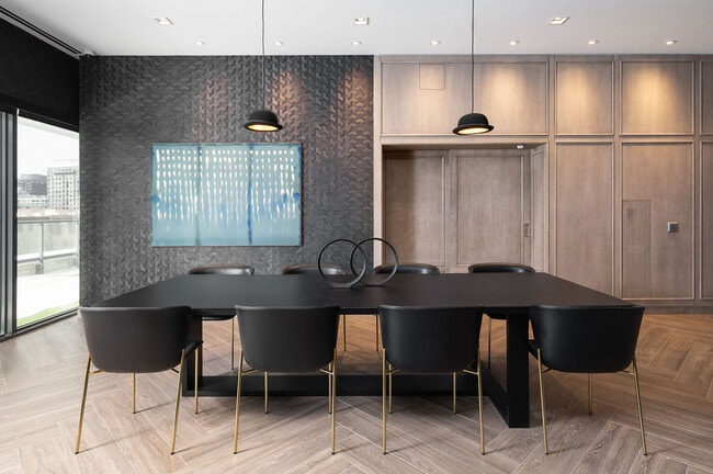 Photo - Liberty House