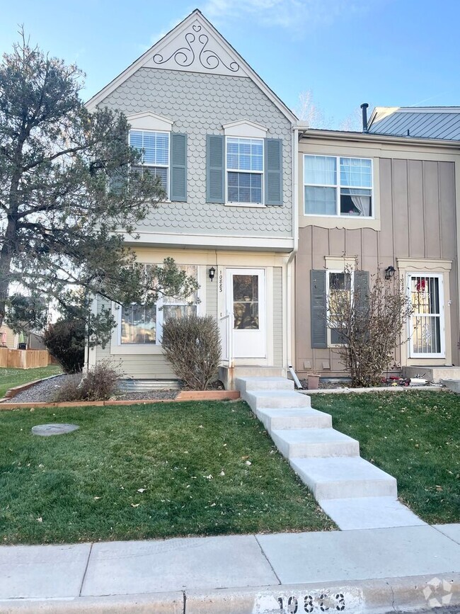 Building Photo - 10883 Bayfield Way Rental