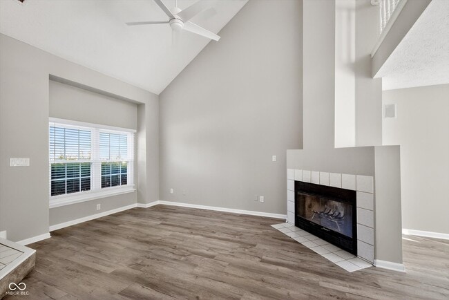 Photo - 10769 Park Vista Ct