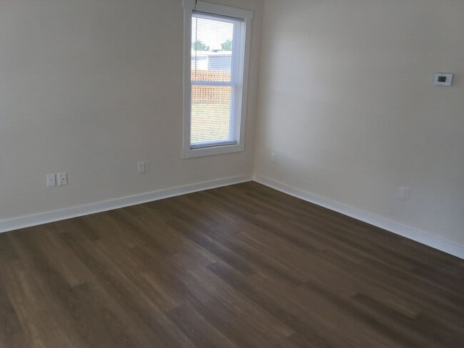 Photo - Blackstone-New Construction 3 Bed 2.5 Bath Townhouse-Fort Pickett Area