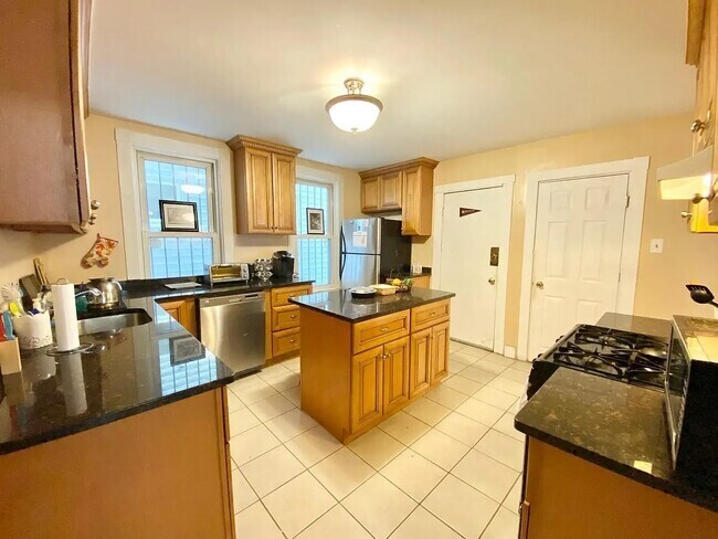 Photo - 10 Eldora St Unit 1