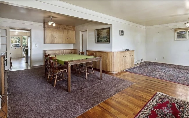 Photo - Exceptional FOUR Bedroom Home with Character Close to BSU and Downtown