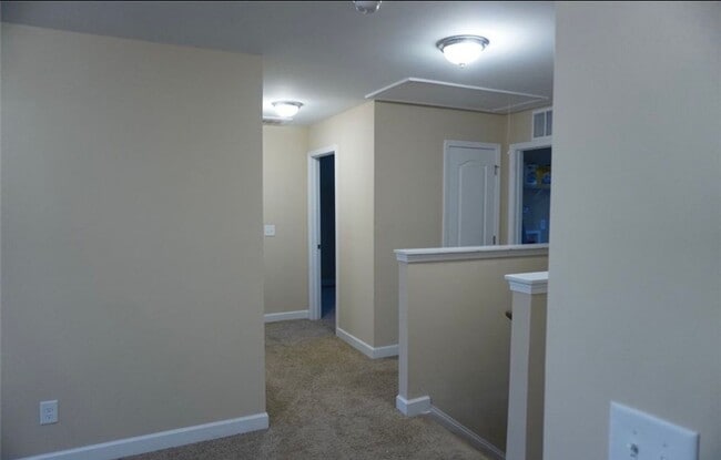 Photo - 1661 Stackhouse Dr