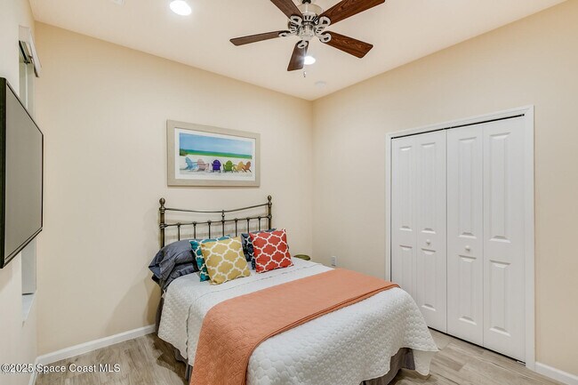 Photo - 3180 Constellation Dr