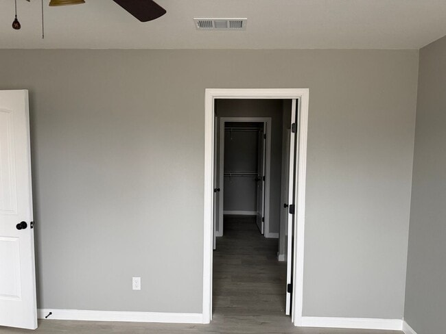 Photo - 3 Bed 2 Bath Brick Home - New Construction - Coming Soon