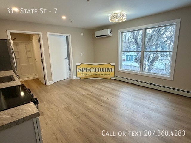 Building Photo - 313 State St Unit 7