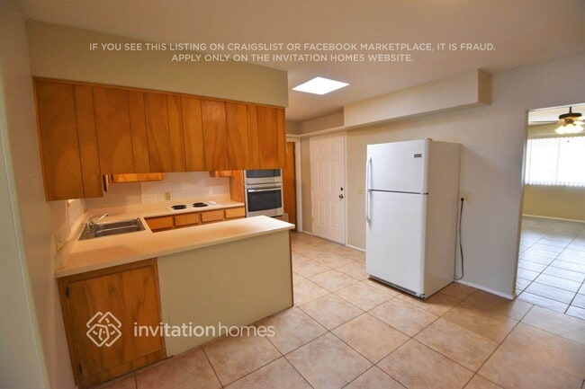 Photo - 12801 N 112th Ave