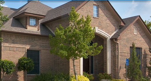 Prairie Estates