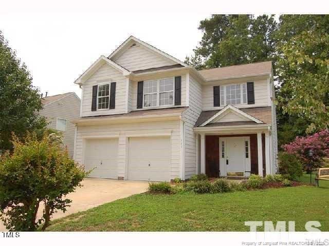 Building Photo - 112 Brierridge Dr Rental