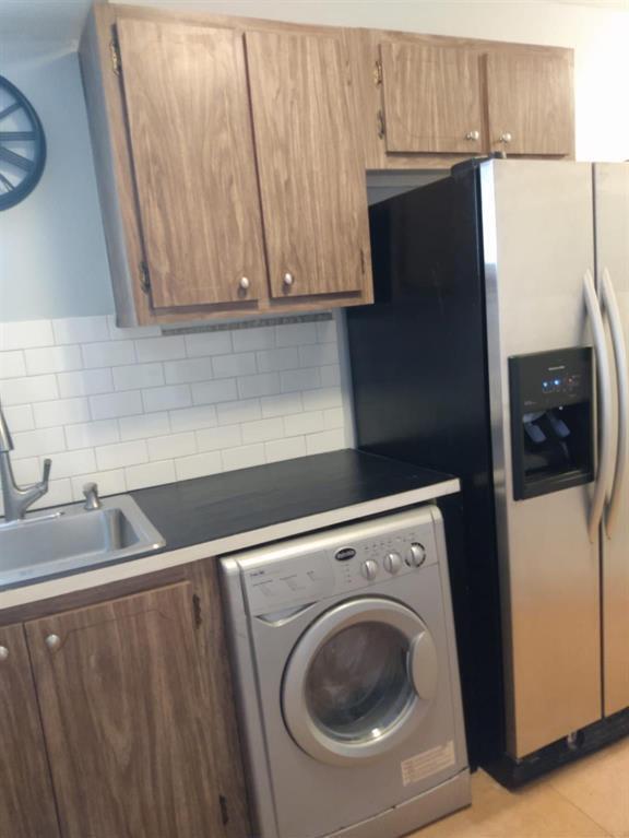 Photo - 8001 Crespi Blvd Unidad 5c