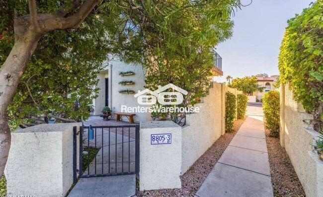 Photo - 8805 S 51st St