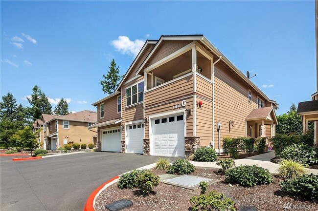 Photo - 21900 SE 242nd St Unidad G3