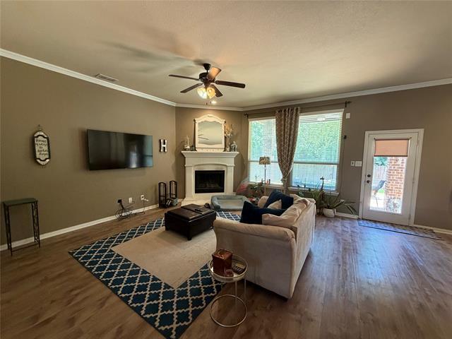 Photo - 254 Ashlawn Dr