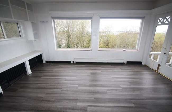 Photo - CHARMING 2 BEDROOM TUDOR REVIVAL APARTMENT W/ SOME VIEWS