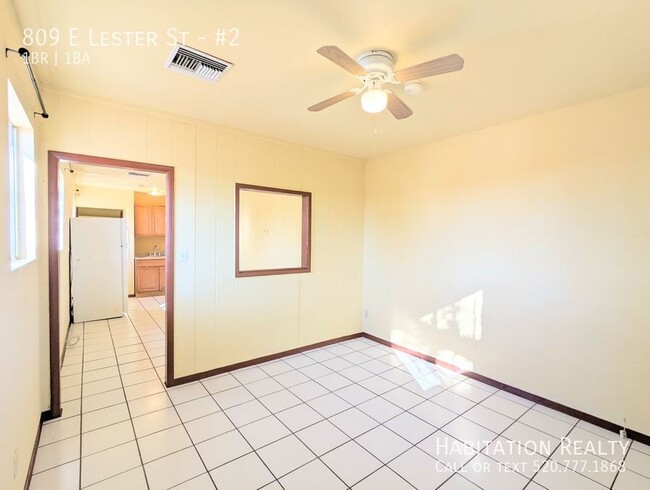 Photo - 809 E Lester St Condo Unit #2
